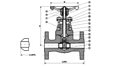 image001.png image001.png