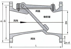 image001.jpg image001.jpg